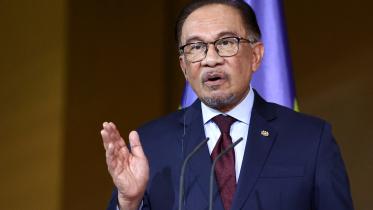 malay_pm.jpg
