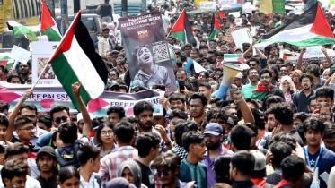 Boycotts or backlash? The fine line between protest and vandalism