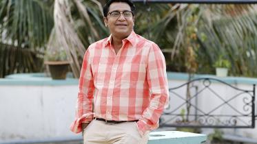 actor_shahiduzzaman_selim.jpg