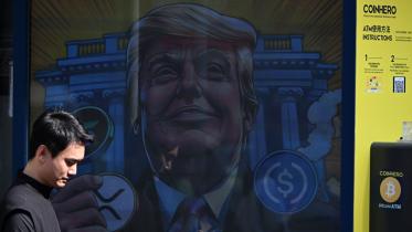 president_donald_trump.jpg