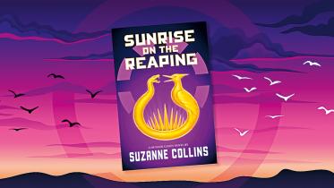 sunrise-on-the-reaping.jpg