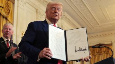 trump_holds.jpg