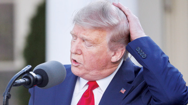 donald-trump.jpg