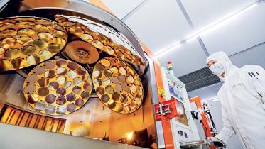 semiconductor-chips-factory.jpg