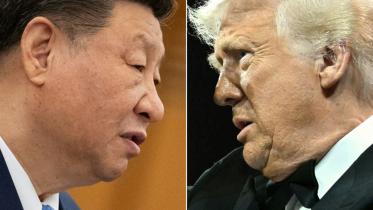 trade_war_2025.jpg