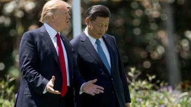 trump-xi.jpg
