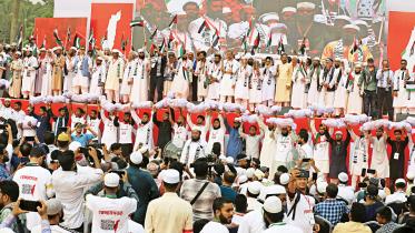 from-dhaka-for-gaza1.jpg