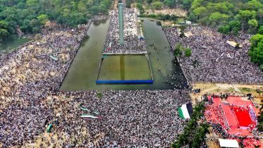 march_for_gaza