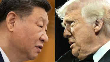 xi-trump.jpg