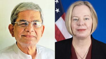 fakhrul-nicole.jpg
