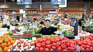 domestic-product.jpg