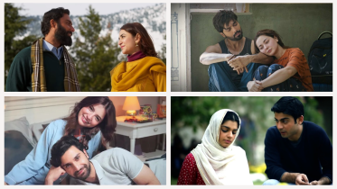 Understanding Gen Z’s newfound obsession with Pakistani dramas