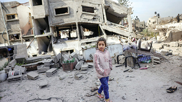 gaza.jpg