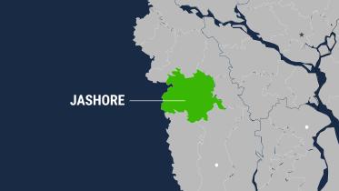 jashore.jpg