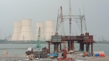 rooppur_grid_line_photo-4.jpg