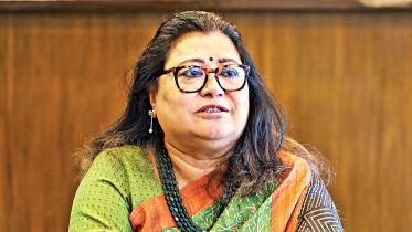 rupali.jpg