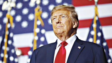 trump.jpg