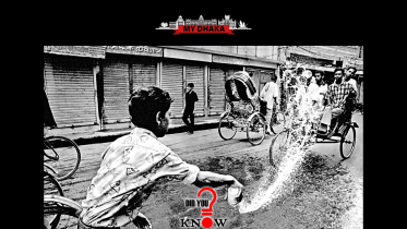 the_daily_star_old_dhaka_photo_exhibition_munem_wasif_web.png