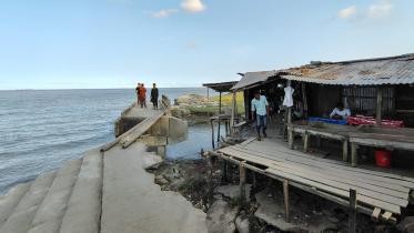 meghna-river.jpg
