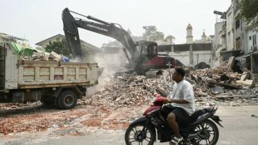 myanmar_earthquake.jpg