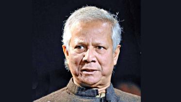 yunus_0.jpg
