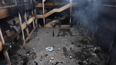 gaza-strike.jpg