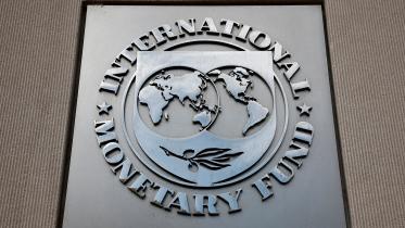 imf.jpg