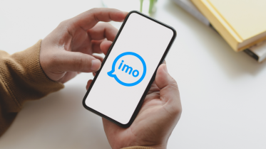 imo_image.png