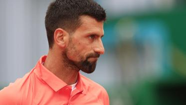 2025-04-09t142735z_1552001283_up1el49145ys0_rtrmadp_3_tennis-montecarlo.jpg