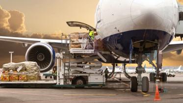 air_cargo.jpg