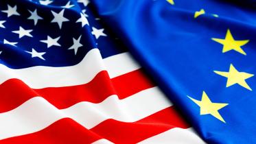 eu_usa_flag.jpg