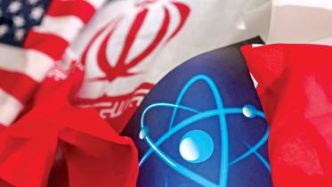 iran-nuclearusa.jpg