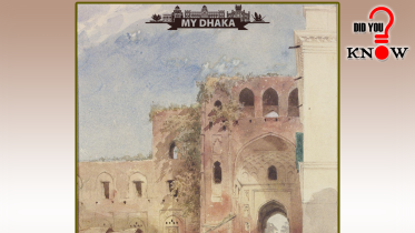 old_dhaka_boro_katra_painting_web.png