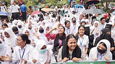 polytechnic-students.jpg