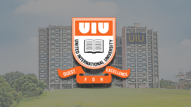 UIU