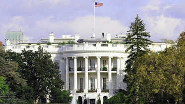 white_house_0_1.jpg