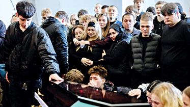 killed-in-a-russian-missile-strike.jpg