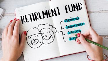 retirement.jpg