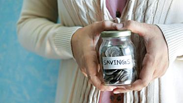 saving-1.jpg