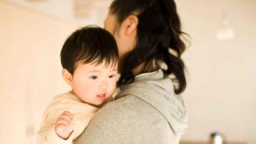 south_korea_parents.jpg
