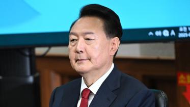 afp_20250501_446d4t3_v1_preview_filesskoreapoliticscourtyoon.jpg