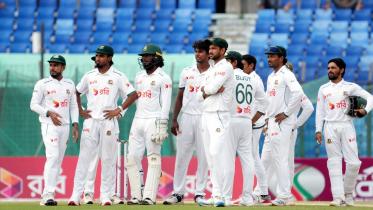 bangladesh_.jpg