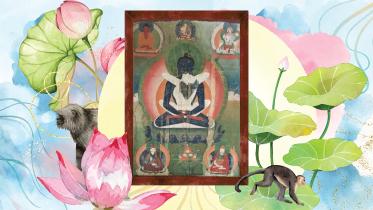 budha.jpg