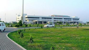 shahamanatairport-1wb_0.jpg
