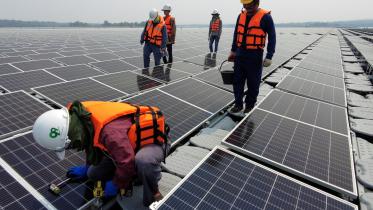 southeast solar.jpg
