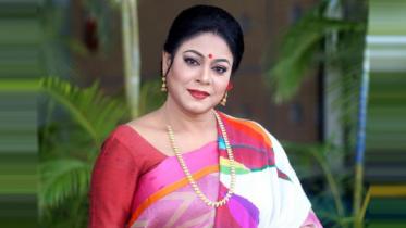 Ferdous Ara to receive Lifetime Achievement Award