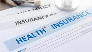 health_insurance.jpg