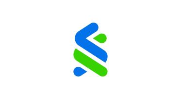 standard chartered bangladesh scb.jpg