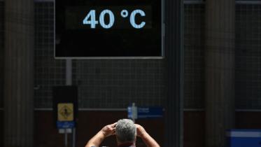 temperature.jpg