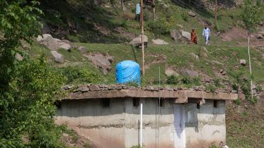 churunda_village.jpg